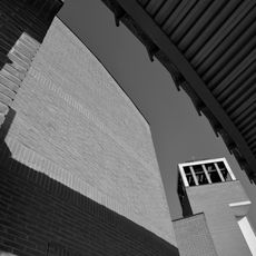 Sacro Cuore Immacolato di Maria nuova