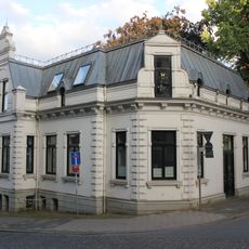 Villa Besenbruch
