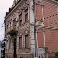 Advent Christian Church (Bitola)