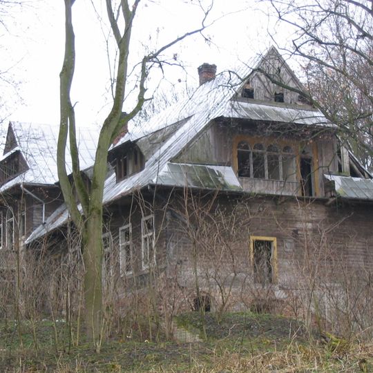 Klimontów, Gmina Proszowice