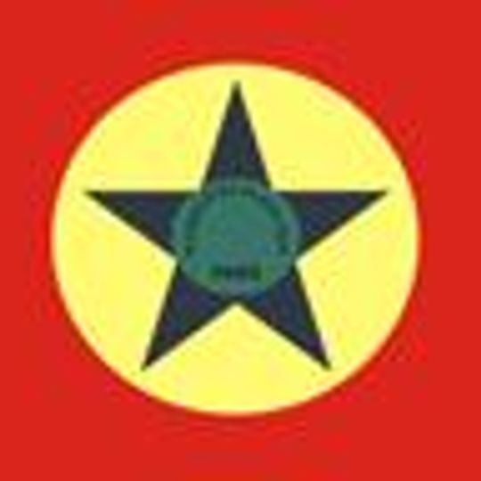 São Sebastião da Boa Vista