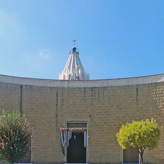 Chiesa di San Rufino