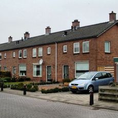 Kerkweg 9,  8355BG  Giethoorn