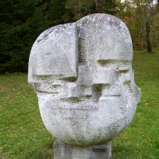 Kompozycja