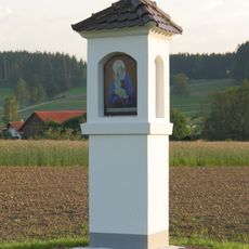 Bildstock 19. Jahrhundert