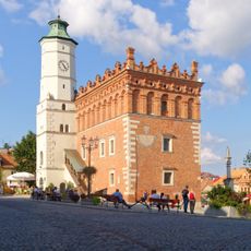 Świętokrzyskie Voivodeship