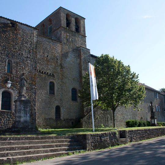 Saint-Jean-et-Saint-Paul