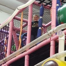 Kidstar Park