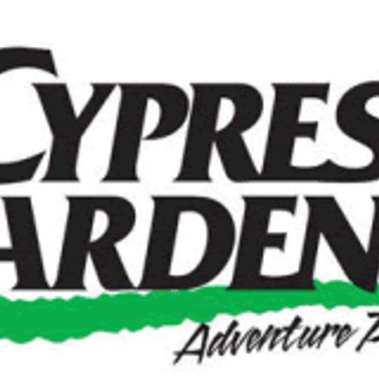 Cypress Gardens Adventure Park
