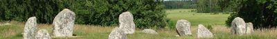 Panoramic View 0