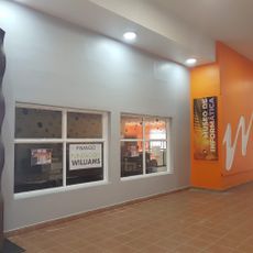 Museum of Informatics UNPA-UARG