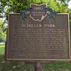 Schiller Park