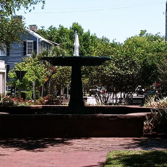 Webb Military Museum