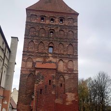 Muzeum Historyczno-Etnograficzne im. Juliana Rydzkowskiego w Chojnicach
