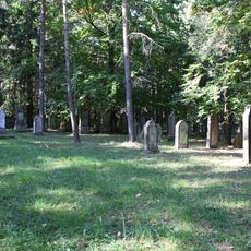 Trockenverbundgebiet Rhön - Grabfeld