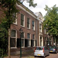 Sint Jozefhuis