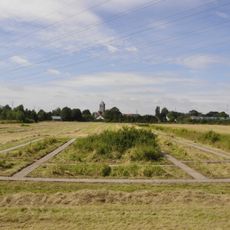 Regionaal Archeologisch Museum van de Schelde