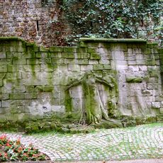 Aux victimes des Révolutions