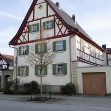 Bauernhof