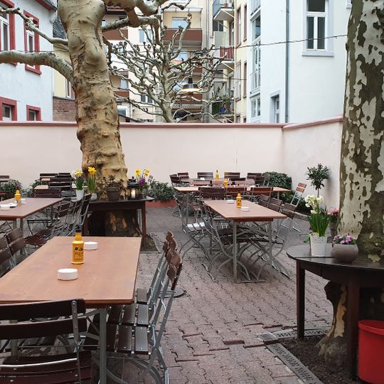 Kanonesteppel