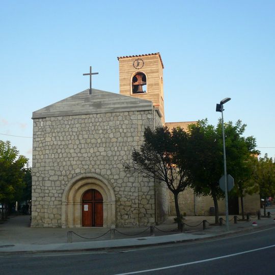 Immaculat Cor de Maria