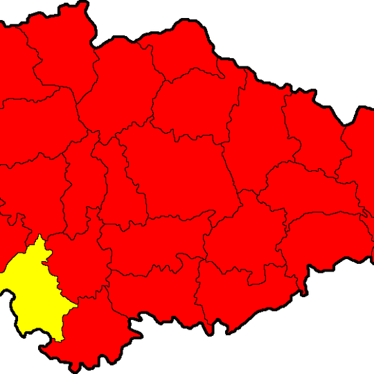 Sielsowiet małołokniański