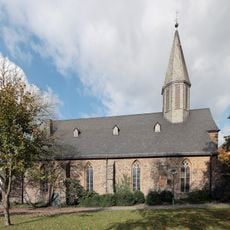 Martinikirche