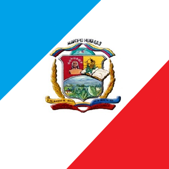 Municipio Monagas