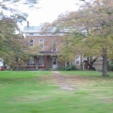 John Kennel Jr. Farm