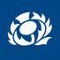 Scottish Rugby Union