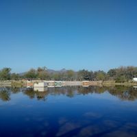 dipartimento di Huehuetenango