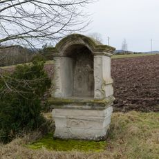 Wegkapelle