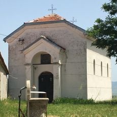 St. George's Church