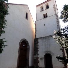 Église protestante de Hurtigheim