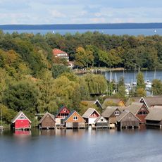 Müritz