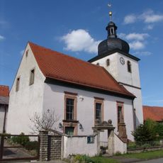 Dorfkirche