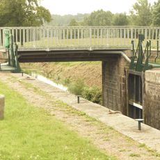 Pont routier de Lille