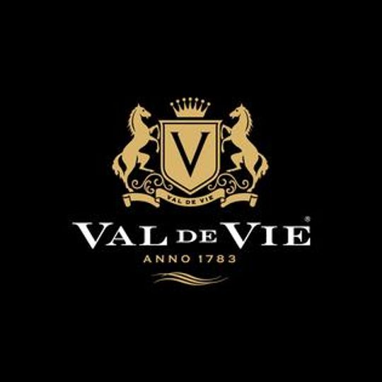 Val de Vie Estate