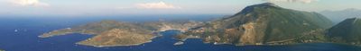 Panoramic View 3