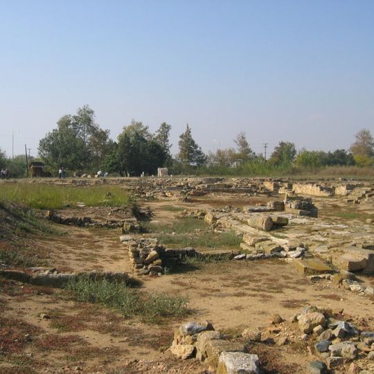 Abdera