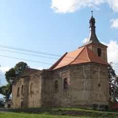 Church of Saint Procopius