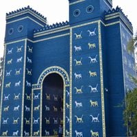 Gobernación de Babilonia