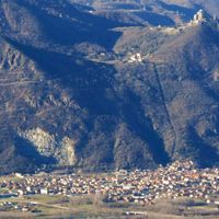 Sant'Ambrogio di Torino