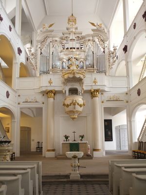 Interior 1