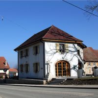 Saint-Dizier-l'Évêque