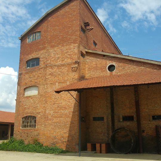 Munlab Ecomuseo Dell’argilla