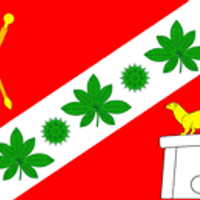 assentament rural de Veliamínovski