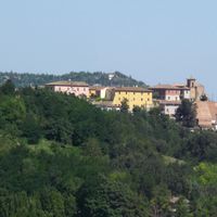 Petriano