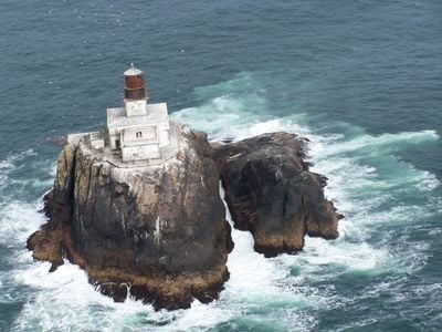 Vu du ciel 2