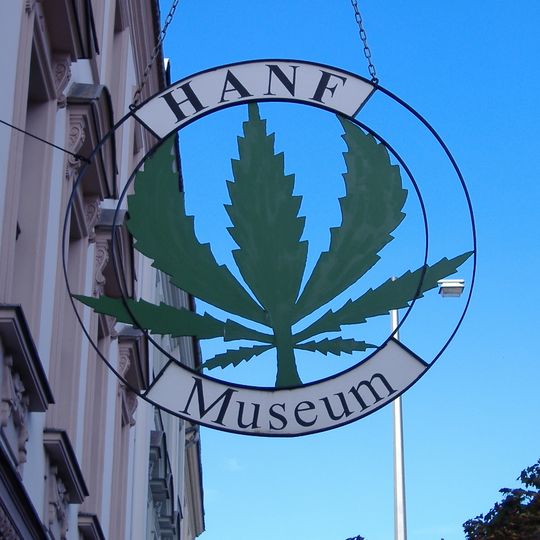 Hanfmuseum